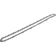 A050-VS-57E Цепь Champion 3/8-1,3mm-57 PRO (VS)