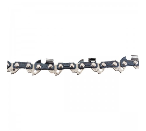 A050-VS-57E Цепь Champion 3/8-1,3mm-57 PRO (VS)