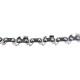 A050-VS-57E Цепь Champion 3/8-1,3mm-57 PRO (VS)