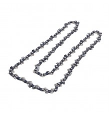 A050-VS-60E Цепь Champion 3/8-1,3mm-60 PRO (VS)