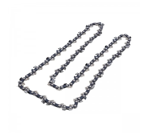 A050-VS-60E Цепь Champion 3/8-1,3mm-60 PRO (VS)
