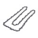 A050-VS-60E Цепь Champion 3/8-1,3mm-60 PRO (VS)
