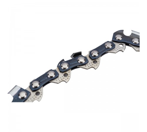A050-VS-60E Цепь Champion 3/8-1,3mm-60 PRO (VS)