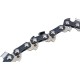 A050-VS-60E Цепь Champion 3/8-1,3mm-60 PRO (VS)