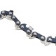 A050-VS-60E Цепь Champion 3/8-1,3mm-60 PRO (VS)