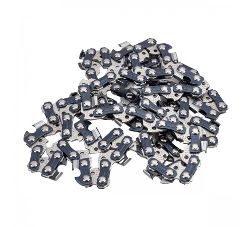 A050-VS-60E Цепь Champion 3/8-1,3mm-60 PRO (VS)