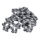 A050-VS-60E Цепь Champion 3/8-1,3mm-60 PRO (VS)
