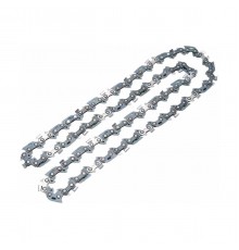 A050-VS-62E Цепь Champion 3/8"-1,3mm-62 PRO (VS)