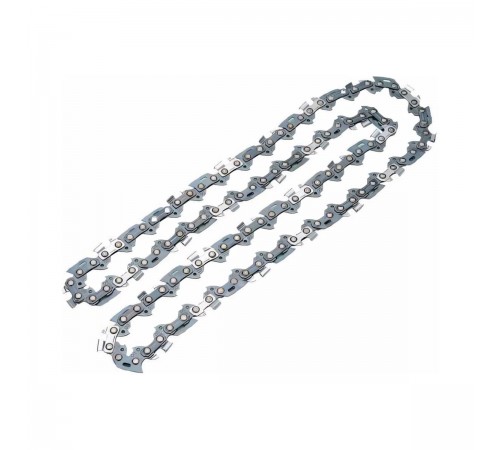 A050-VS-62E Цепь Champion 3/8"-1,3mm-62 PRO (VS)