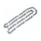 A050-VS-62E Цепь Champion 3/8"-1,3mm-62 PRO (VS)