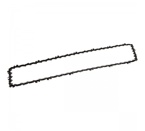 A050-VS-62E Цепь Champion 3/8"-1,3mm-62 PRO (VS)