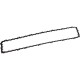 A050-VS-62E Цепь Champion 3/8"-1,3mm-62 PRO (VS)