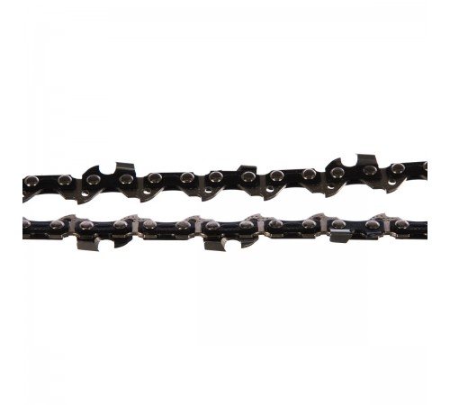 A050-VS-62E Цепь Champion 3/8"-1,3mm-62 PRO (VS)