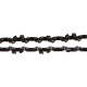 A050-VS-62E Цепь Champion 3/8"-1,3mm-62 PRO (VS)