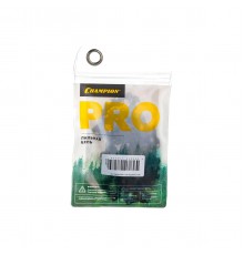 A050-VS-64E Цепь Champion 3/8-1,3mm-64 PRO (VS)