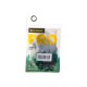 A050-VS-64E Цепь Champion 3/8-1,3mm-64 PRO (VS)