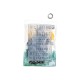 A050-VS-64E Цепь Champion 3/8-1,3mm-64 PRO (VS)