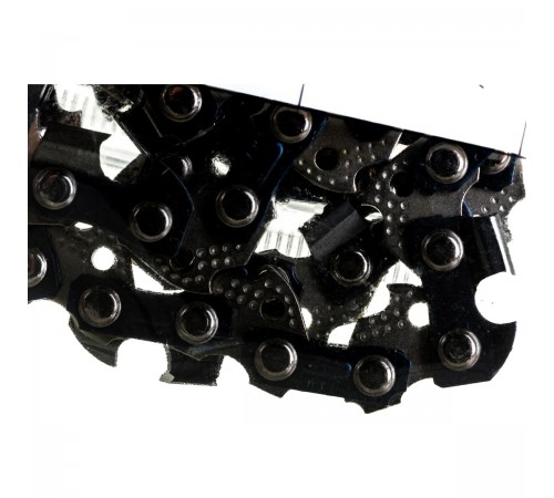 A050-VS-64E Цепь Champion 3/8-1,3mm-64 PRO (VS)