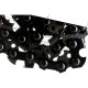 A050-VS-64E Цепь Champion 3/8-1,3mm-64 PRO (VS)