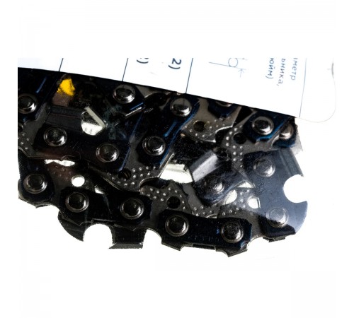 A050-VS-64E Цепь Champion 3/8-1,3mm-64 PRO (VS)