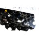 A050-VS-64E Цепь Champion 3/8-1,3mm-64 PRO (VS)