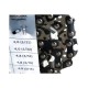 A050-VS-64E Цепь Champion 3/8-1,3mm-64 PRO (VS)