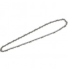 A050-VS1-50E Цепь Champion 3/8-1,3mm-50 (VS)
