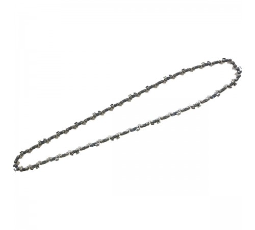 A050-VS1-50E Цепь Champion 3/8-1,3mm-50 (VS)