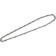 A050-VS1-50E Цепь Champion 3/8-1,3mm-50 (VS)