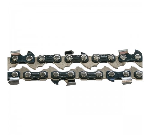 A050-VS1-50E Цепь Champion 3/8-1,3mm-50 (VS)