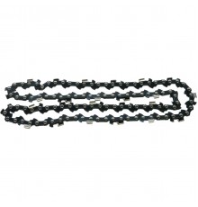 A050-VS1-52E Цепь Champion 3/8-1,3mm-52 (VS)