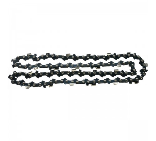 A050-VS1-52E Цепь Champion 3/8-1,3mm-52 (VS)