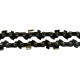 A050-VS1-52E Цепь Champion 3/8-1,3mm-52 (VS)