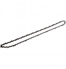 A050-VS1-57E Цепь Champion 3/8-1,3mm-57 (VS)