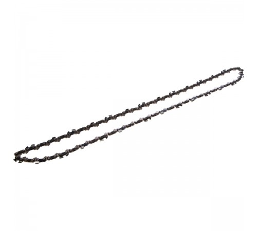 A050-VS1-57E Цепь Champion 3/8-1,3mm-57 (VS)