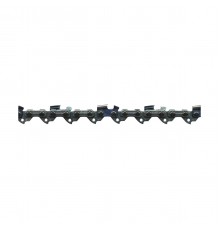 A050-VS2-50E Цепь Champion 3/8-1,3mm-50 (VS)