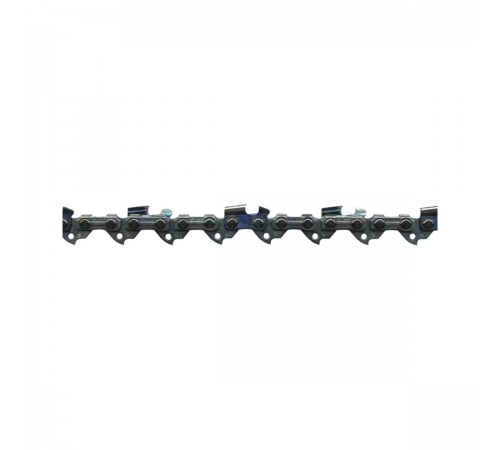 A050-VS2-50E Цепь Champion 3/8-1,3mm-50 (VS)