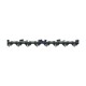 A050-VS2-50E Цепь Champion 3/8-1,3mm-50 (VS)