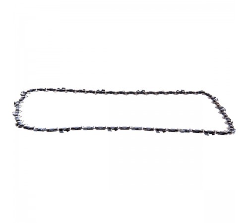 A050-VS2-50E Цепь Champion 3/8-1,3mm-50 (VS)