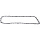 A050-VS2-50E Цепь Champion 3/8-1,3mm-50 (VS)