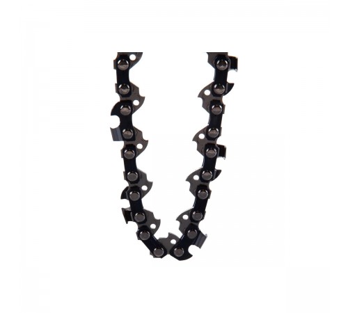 A050-VS2-50E Цепь Champion 3/8-1,3mm-50 (VS)