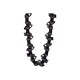 A050-VS2-50E Цепь Champion 3/8-1,3mm-50 (VS)