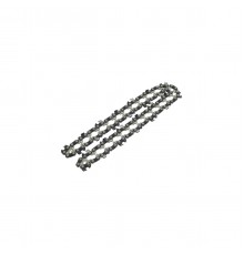 A050-VS2-52E Цепь Champion 3/8"-1,3mm-52 (VS)