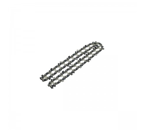 A050-VS2-52E Цепь Champion 3/8"-1,3mm-52 (VS)