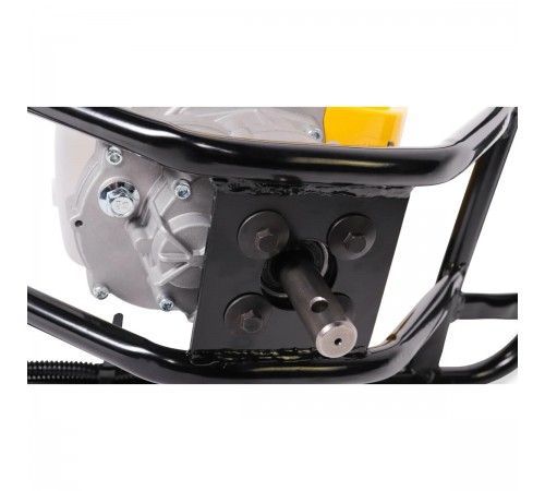 Мотобур Champion AG152B