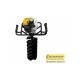 Мотобур Champion AG243