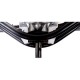 Мотобур Champion AG352