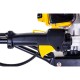 Мотобур Champion AG364