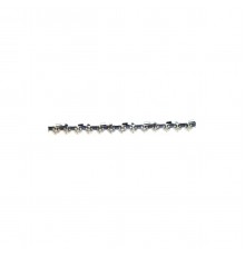 B050-BP-56E Цепь Champion 325-1,3mm-56 PRO (BP)