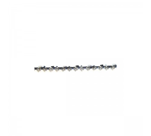 B050-BP-56E Цепь Champion 325-1,3mm-56 PRO (BP)